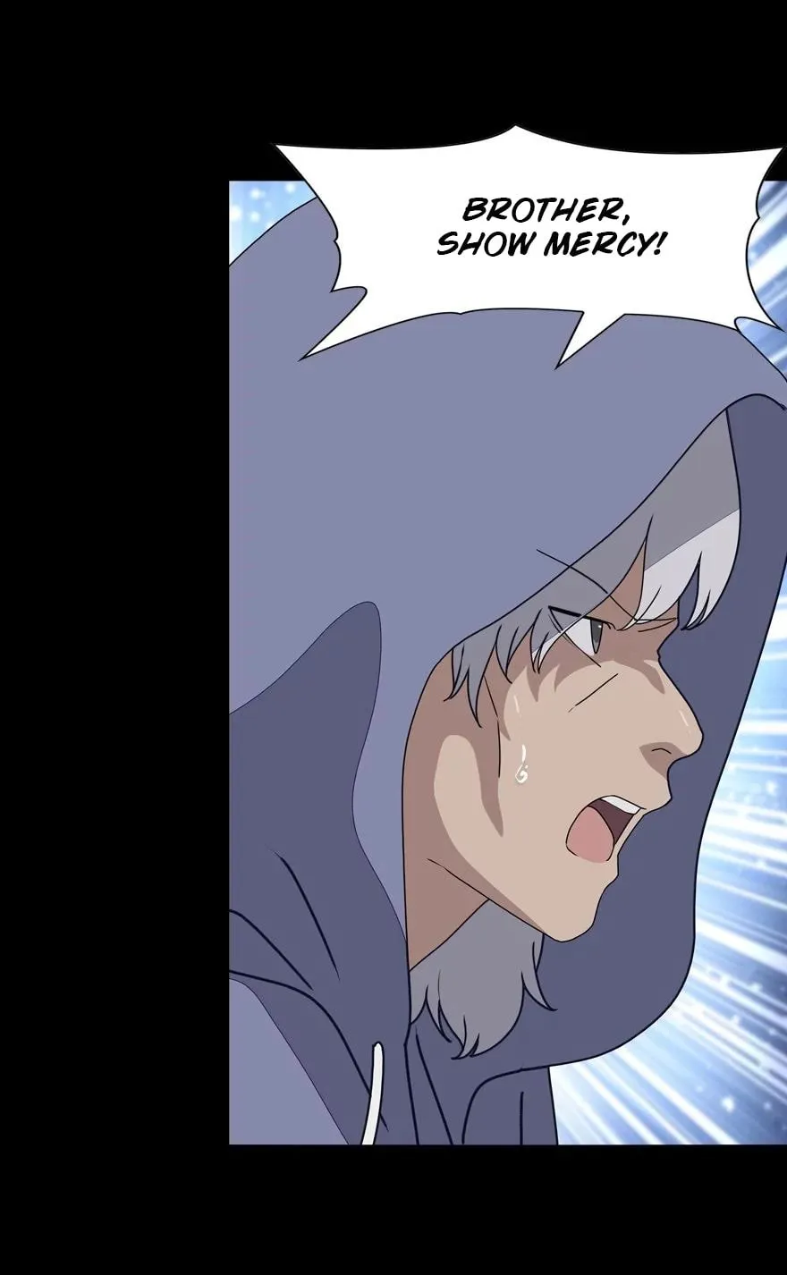My Girlfriend Is A Zombie Mangakakalot X Chapter 159 Page 35