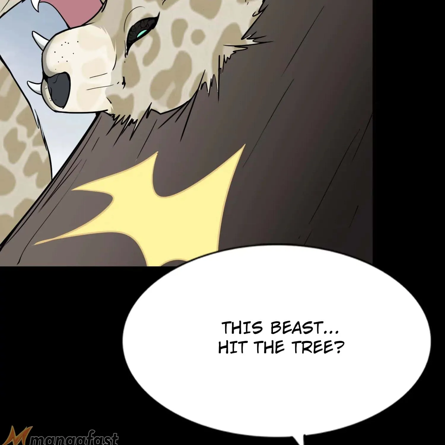 My Girlfriend Is A Zombie Mangakakalot X Chapter 161 Page 71