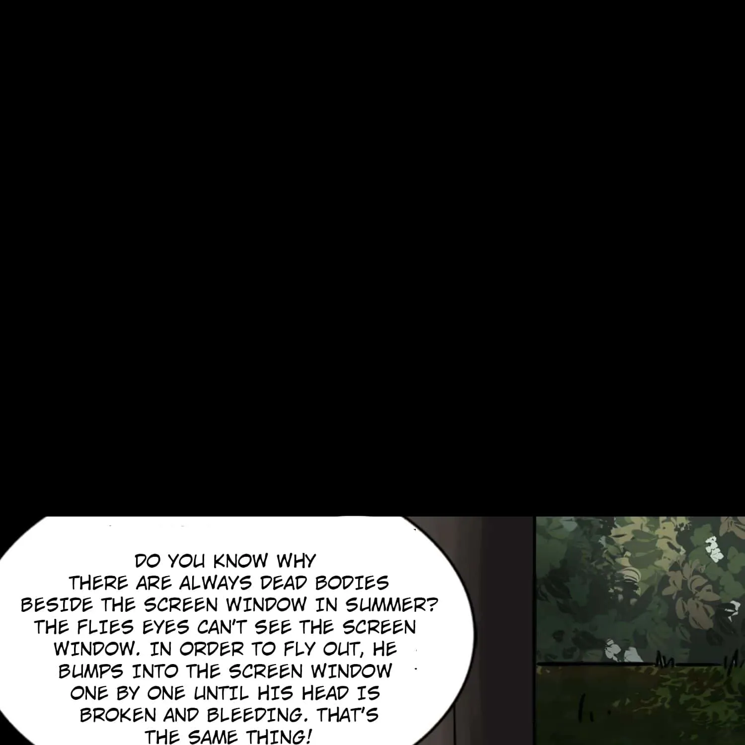 My Girlfriend Is A Zombie Mangakakalot X Chapter 161 Page 78