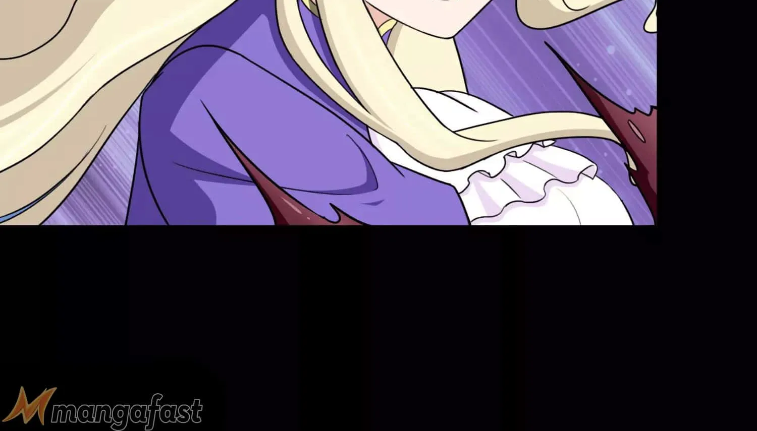 My Girlfriend Is A Zombie Mangakakalot X Chapter 161 Page 85