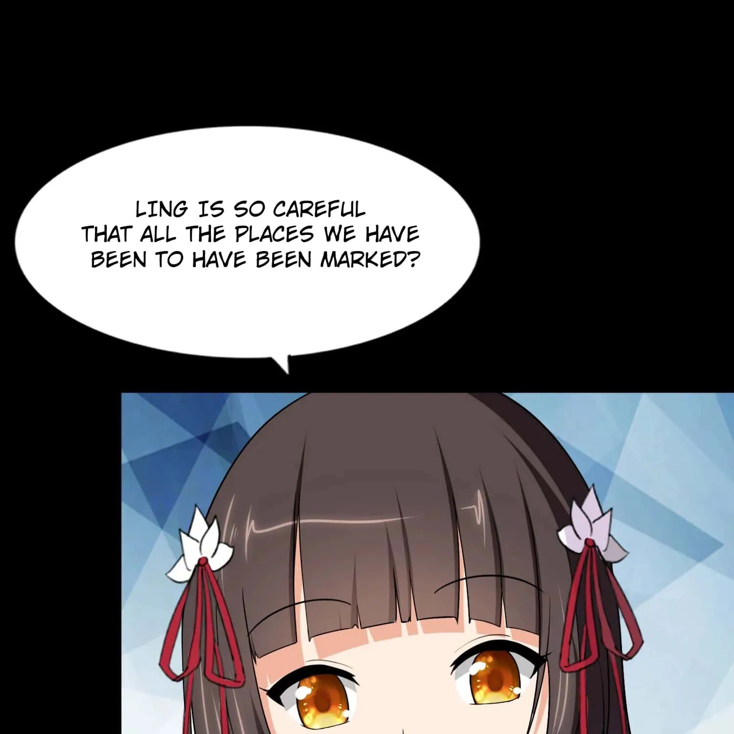 My Girlfriend Is A Zombie Mangakakalot X Chapter 161 Page 15