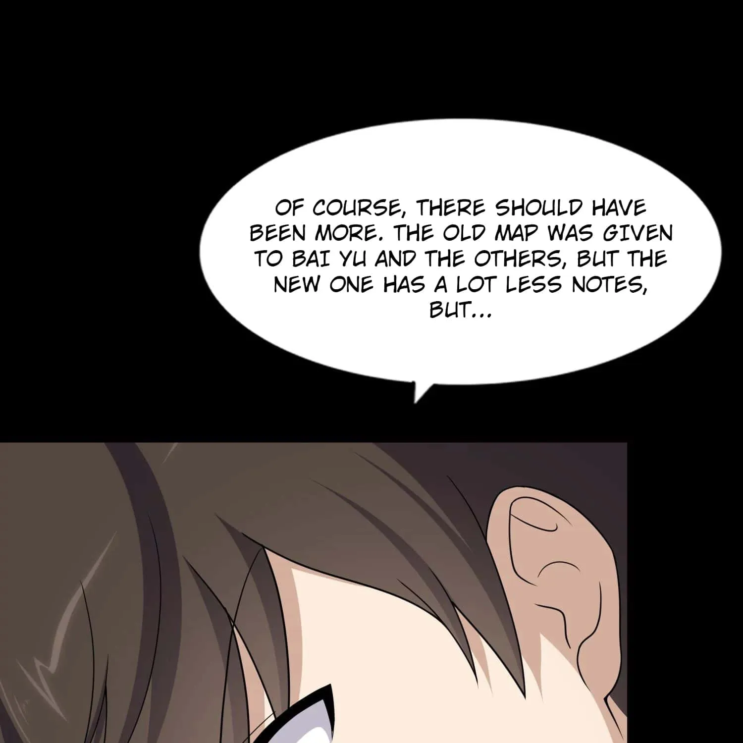 My Girlfriend Is A Zombie Mangakakalot X Chapter 161 Page 17