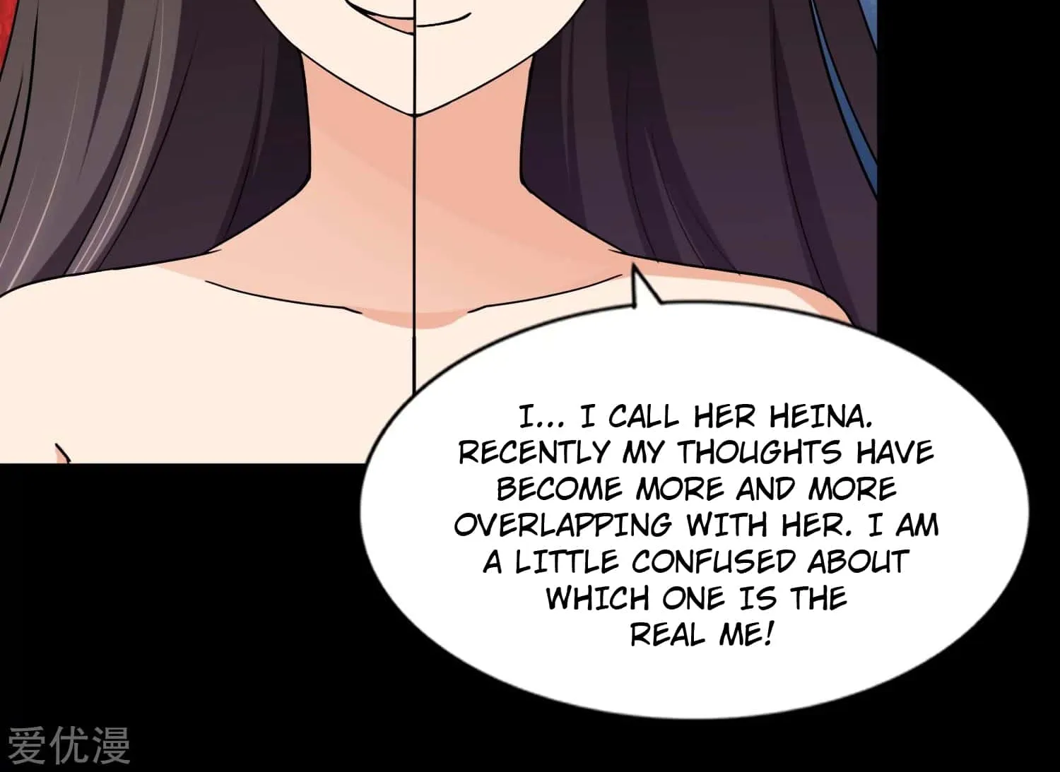 My Girlfriend Is A Zombie Mangakakalot X Chapter 161 Page 30