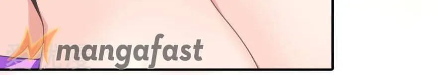 My Girlfriend Is A Zombie Mangakakalot X Chapter 164 Page 23