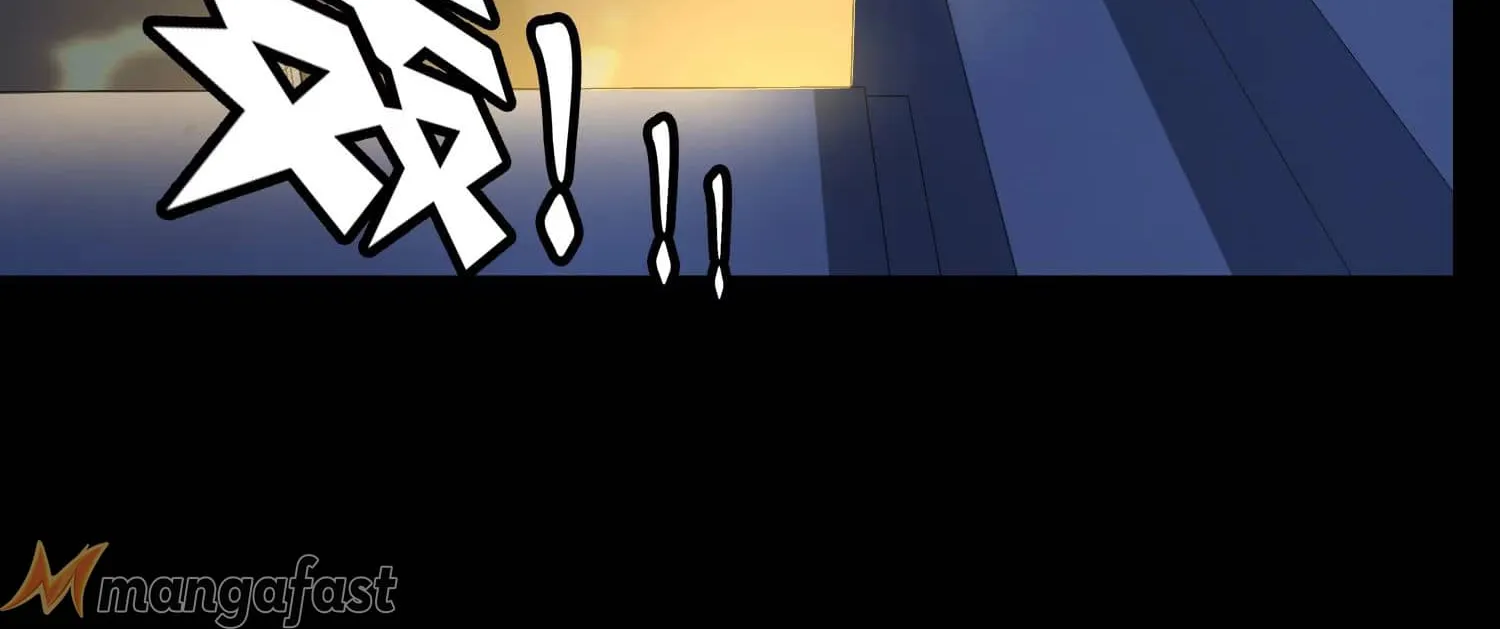 My Girlfriend Is A Zombie Mangakakalot X Chapter 166 Page 66