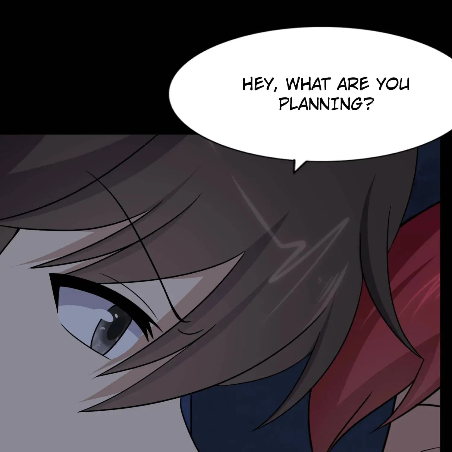 My Girlfriend Is A Zombie Mangakakalot X Chapter 166 Page 73