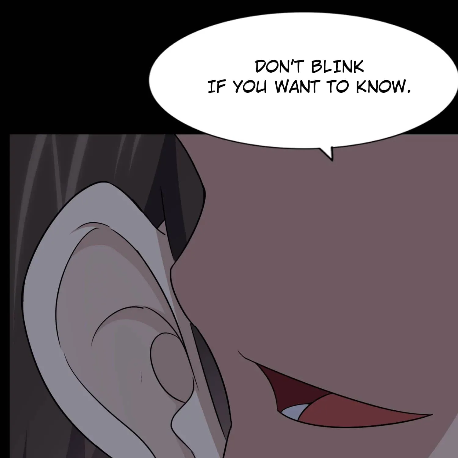 My Girlfriend Is A Zombie Mangakakalot X Chapter 166 Page 75