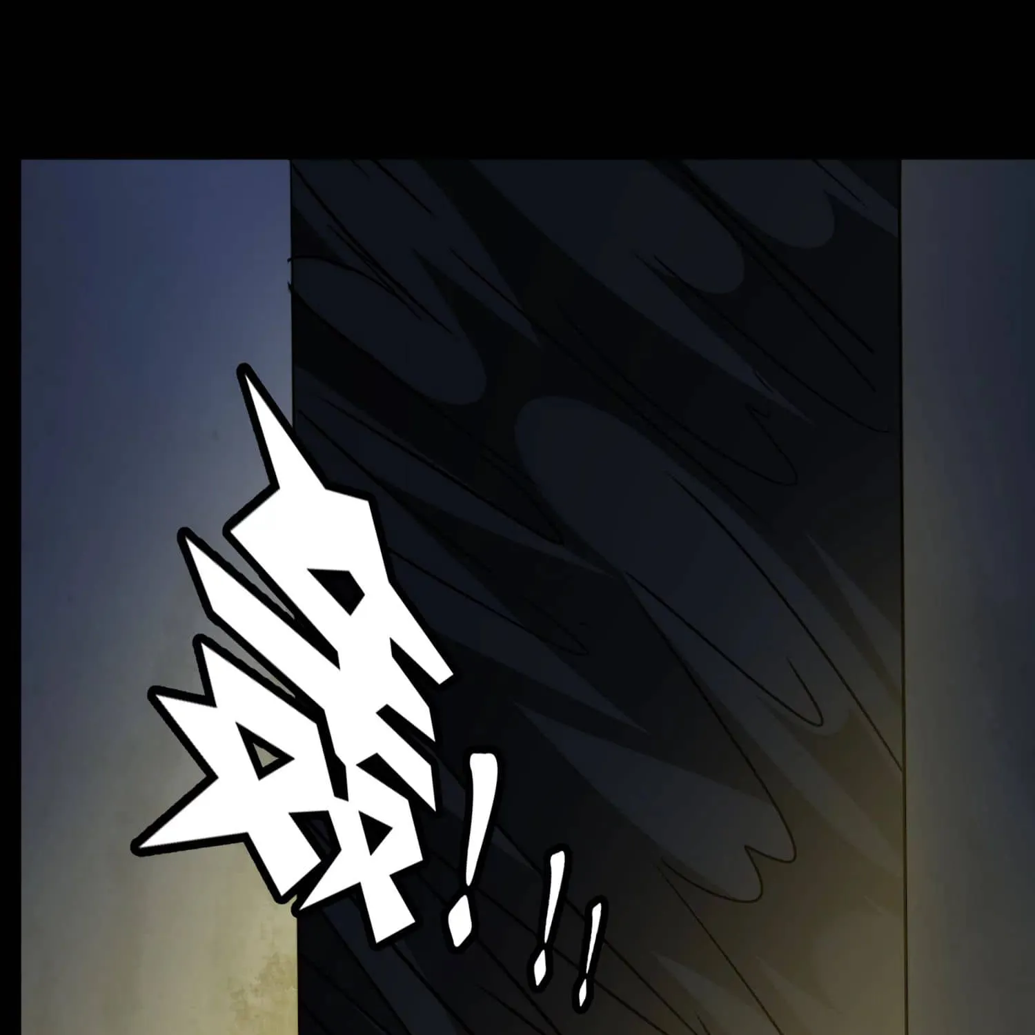 My Girlfriend Is A Zombie Mangakakalot X Chapter 166 Page 95