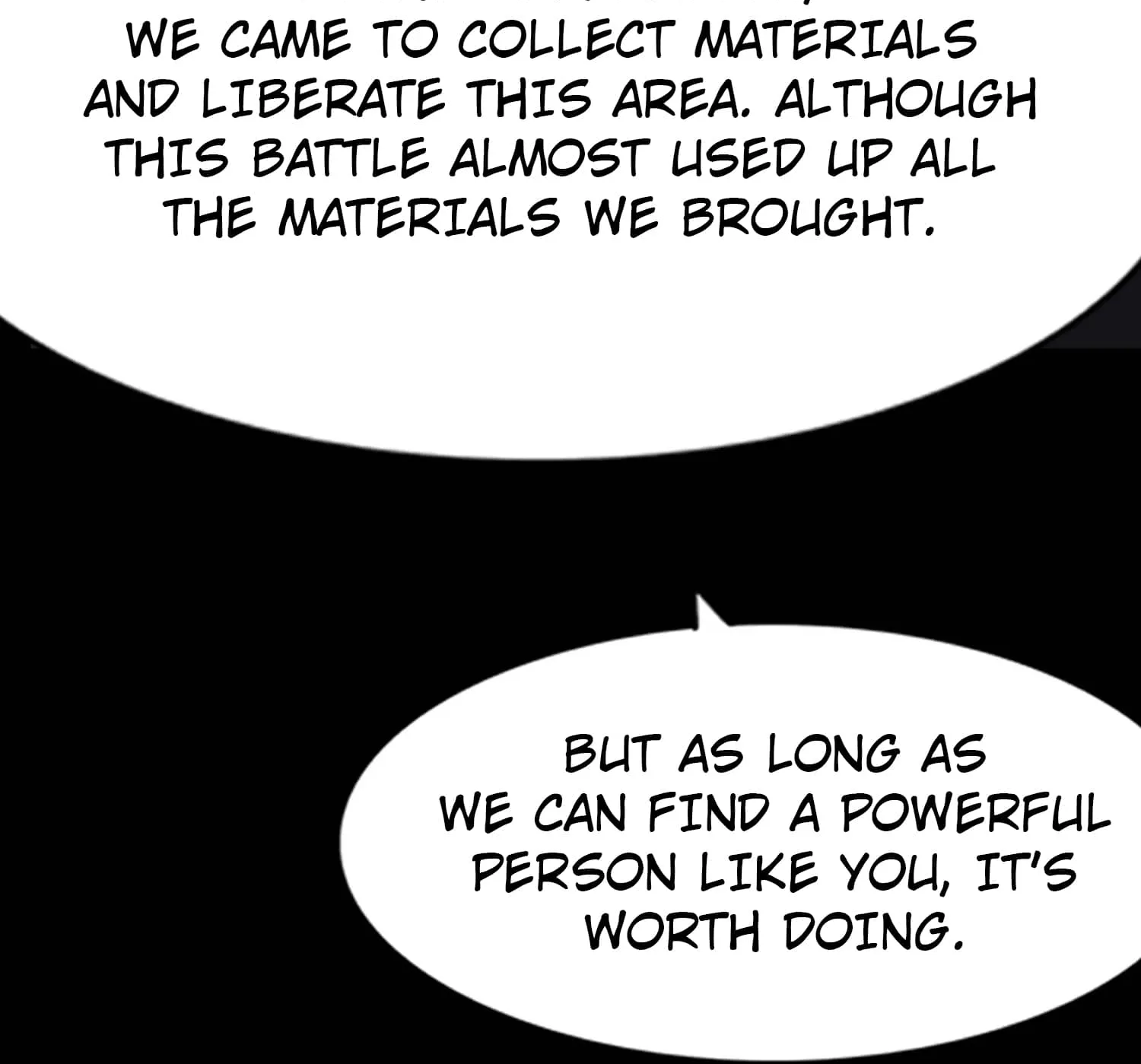 My Girlfriend Is A Zombie Mangakakalot X Chapter 166 Page 101