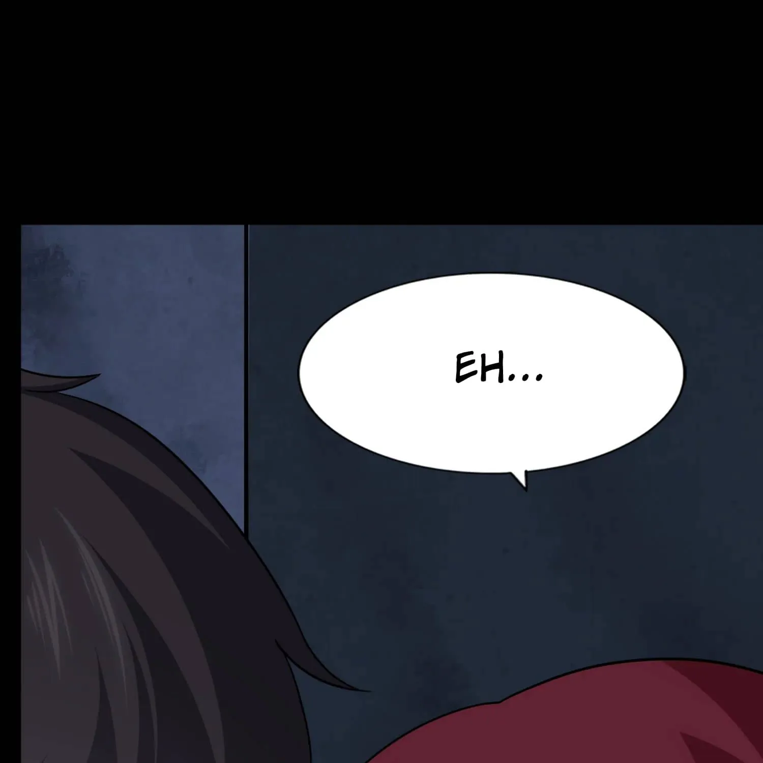 My Girlfriend Is A Zombie Mangakakalot X Chapter 166 Page 110