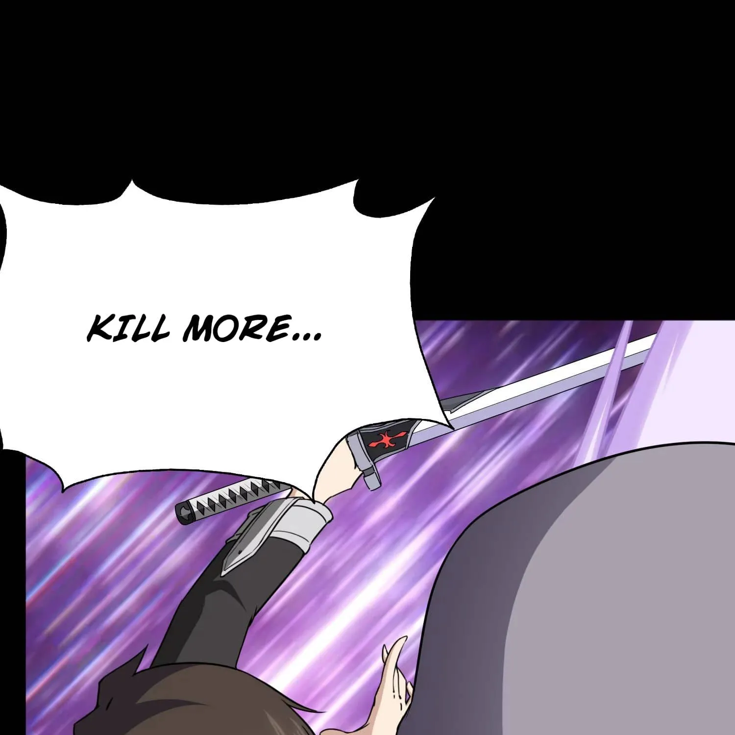 My Girlfriend Is A Zombie Mangakakalot X Chapter 166 Page 16