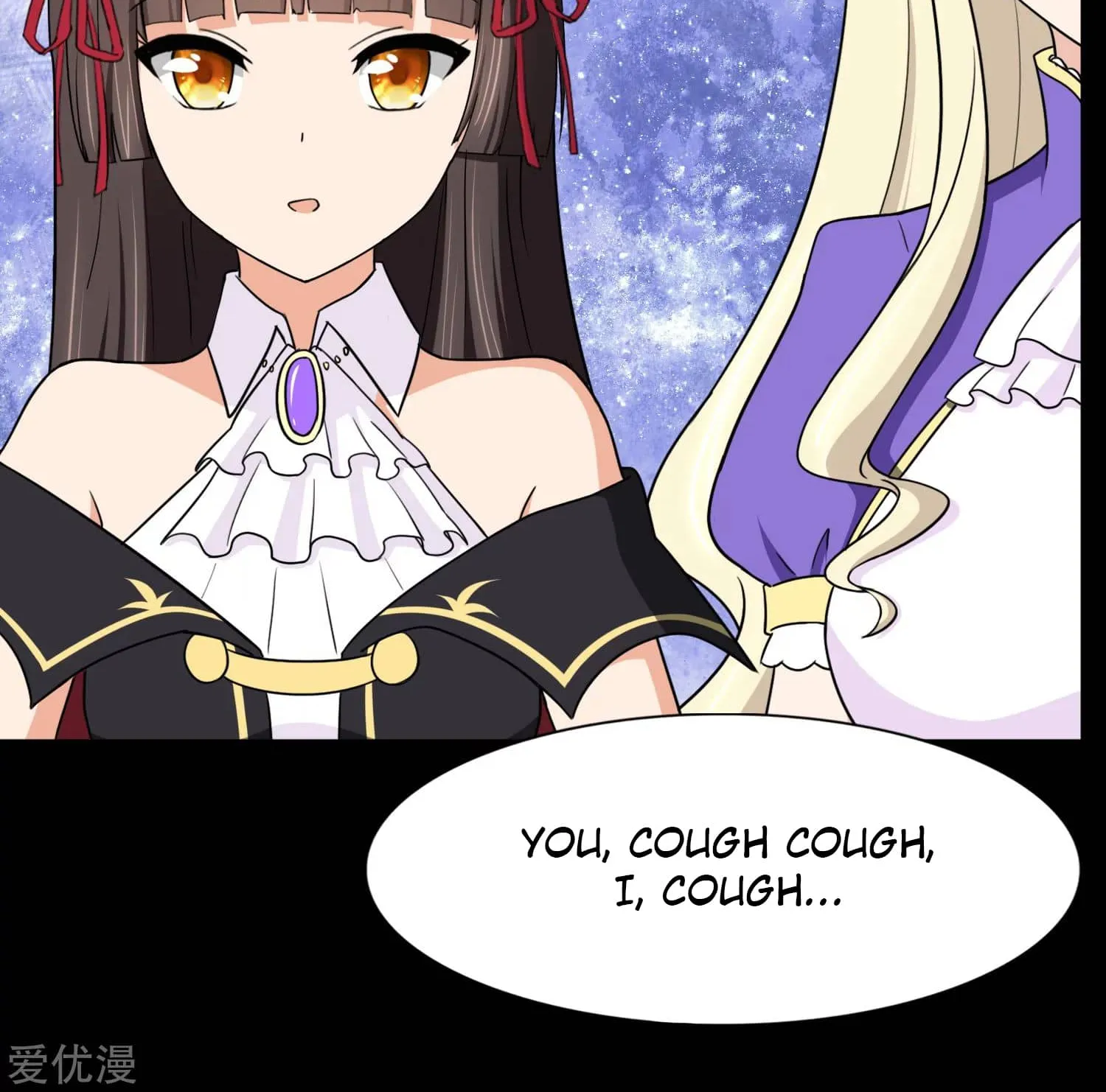 My Girlfriend Is A Zombie Mangakakalot X Chapter 168 Page 57