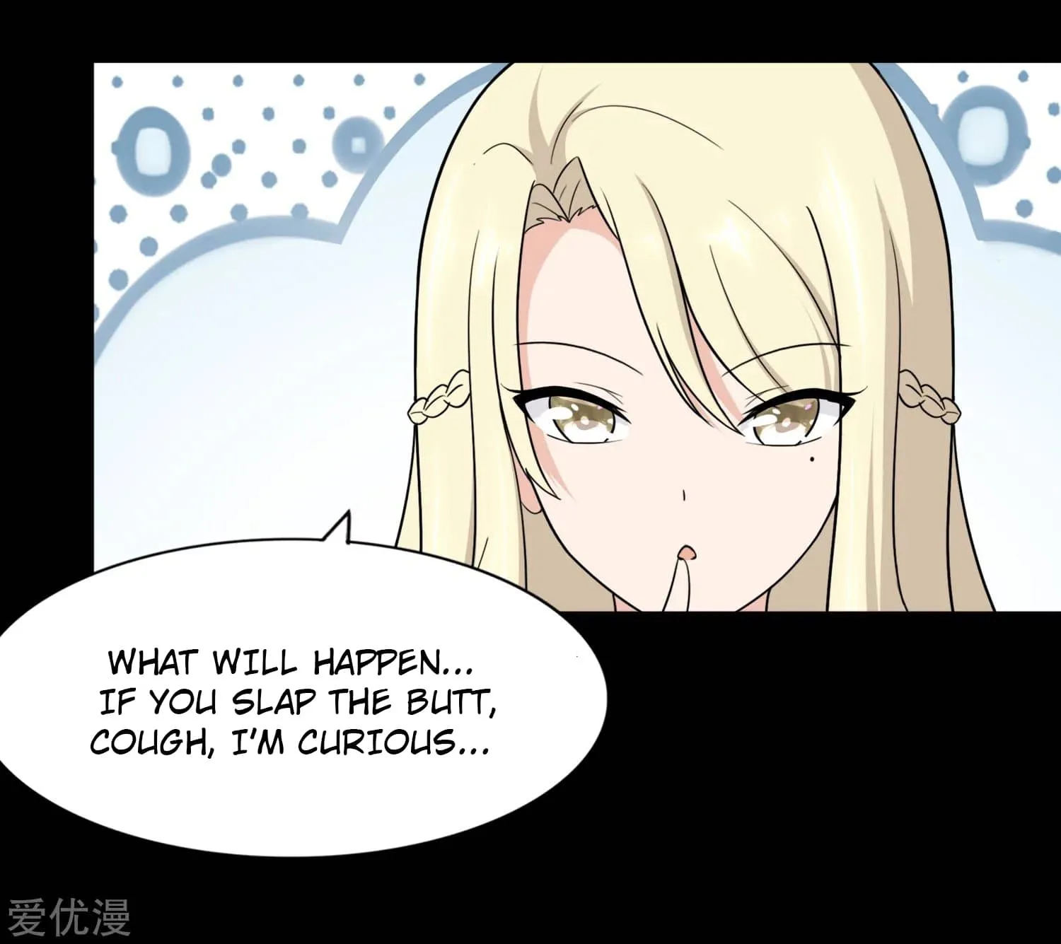 My Girlfriend Is A Zombie Mangakakalot X Chapter 168 Page 59