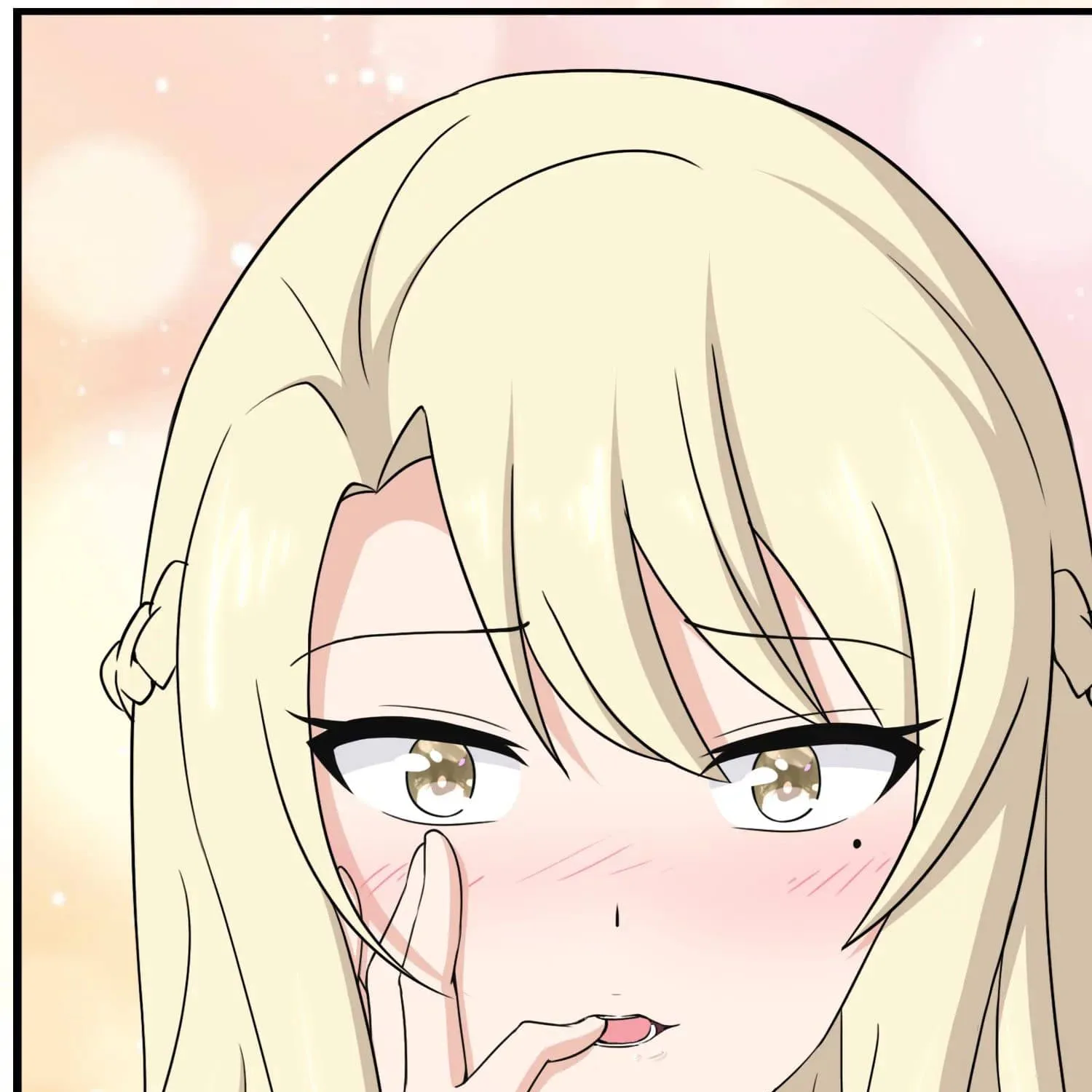 My Girlfriend Is A Zombie Mangakakalot X Chapter 168 Page 68