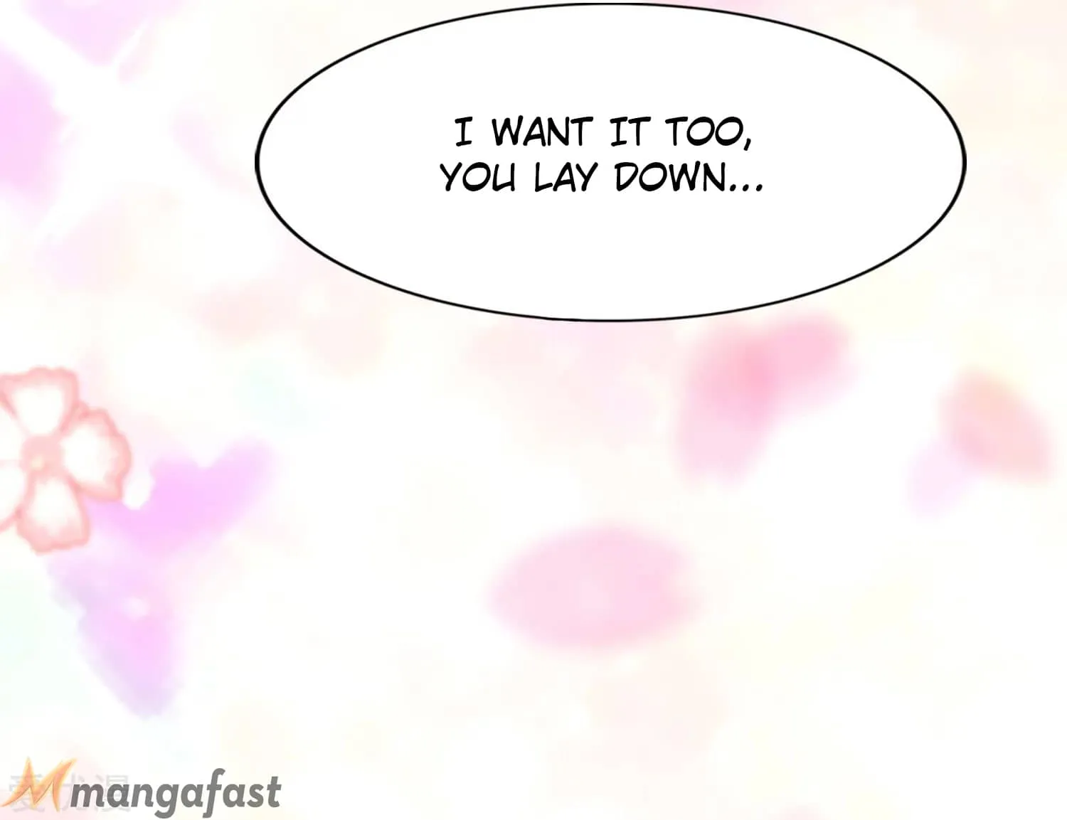 My Girlfriend Is A Zombie Mangakakalot X Chapter 168 Page 71