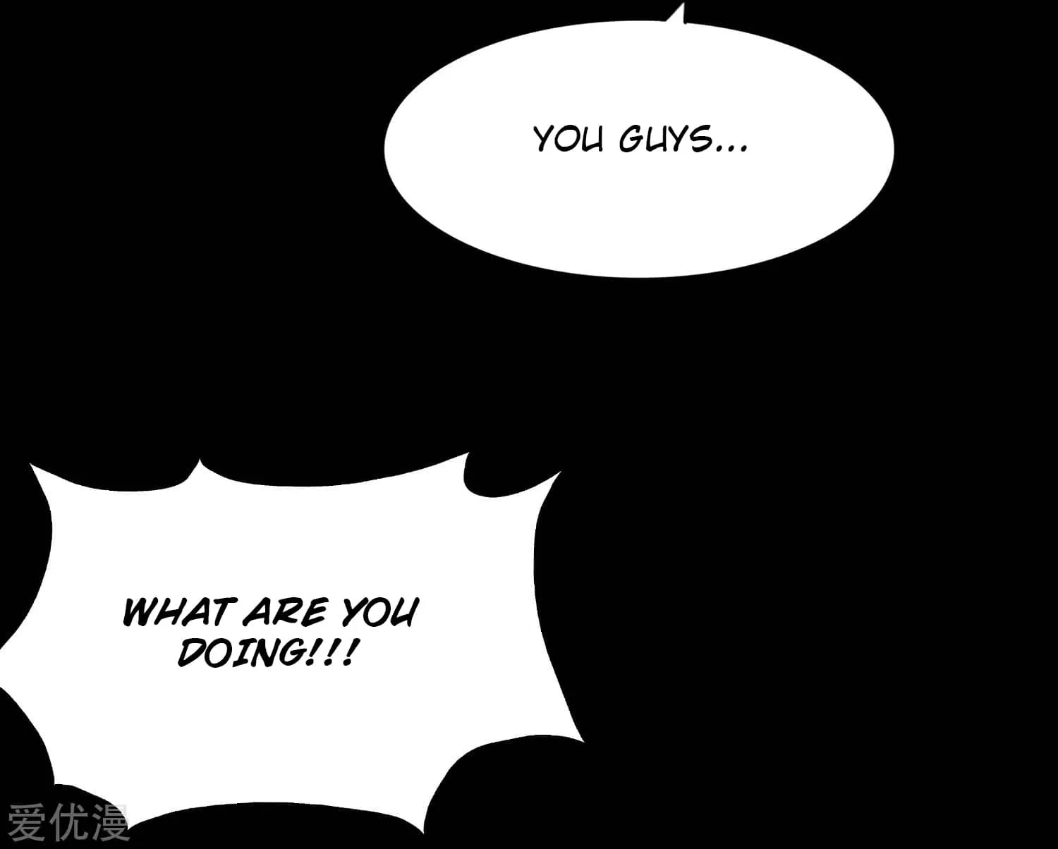 My Girlfriend Is A Zombie Mangakakalot X Chapter 168 Page 78
