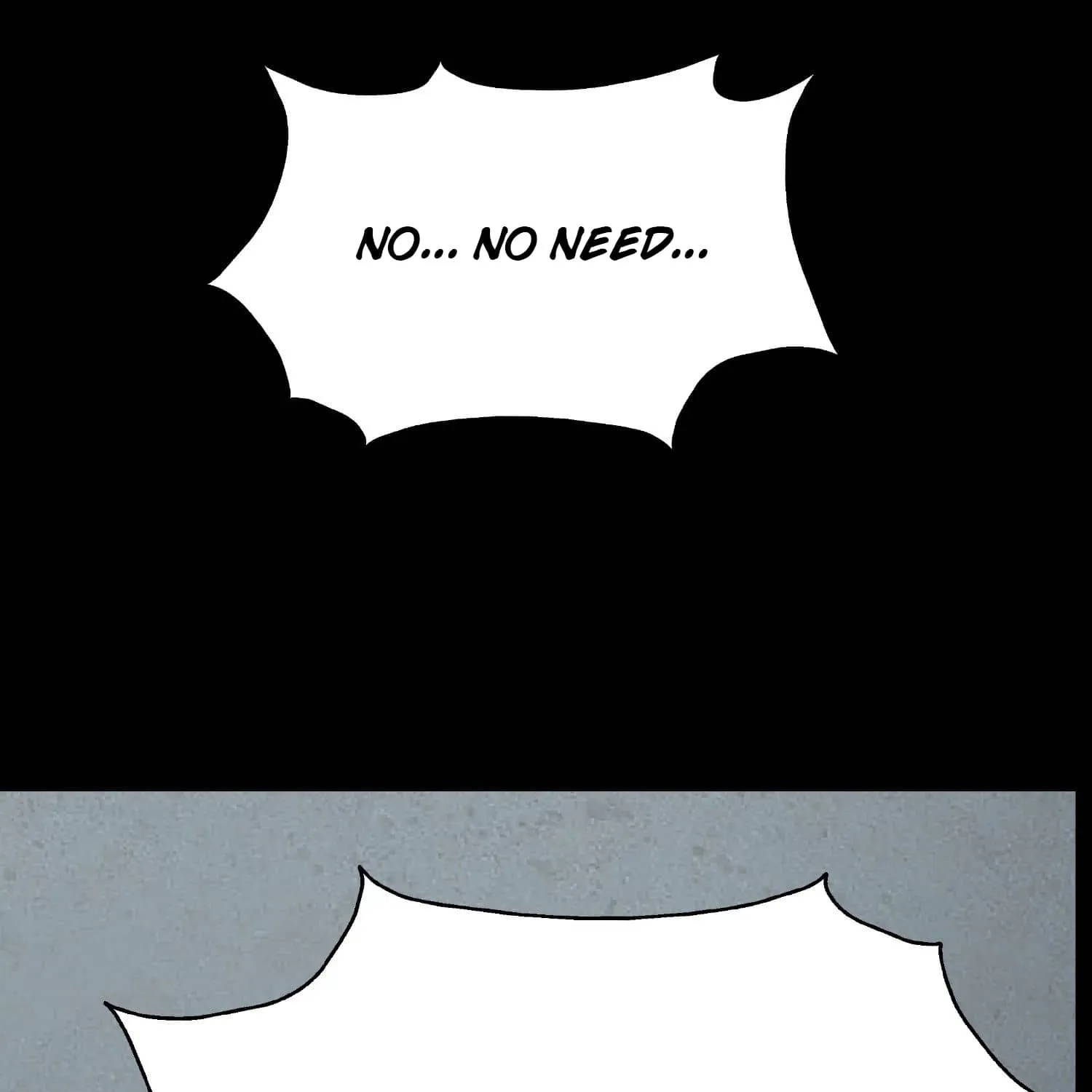 My Girlfriend Is A Zombie Mangakakalot X Chapter 168 Page 81