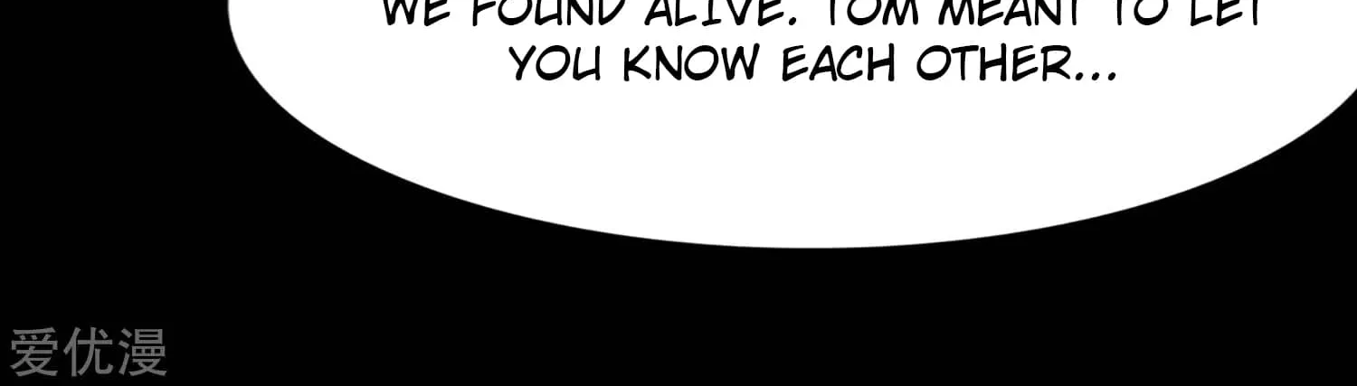 My Girlfriend Is A Zombie Mangakakalot X Chapter 168 Page 87