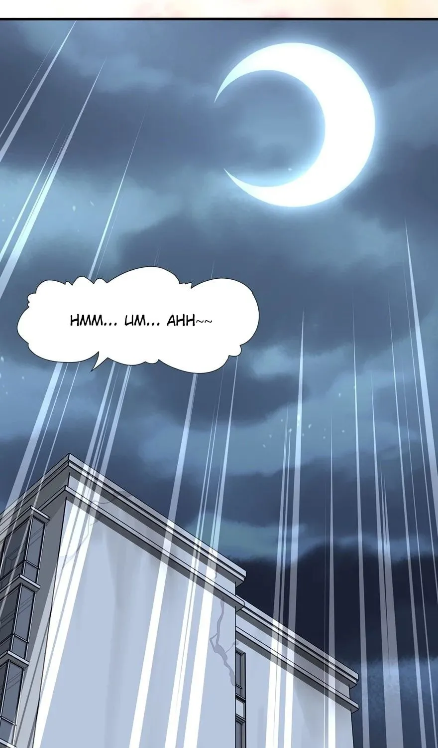 My Girlfriend Is A Zombie Mangakakalot X Chapter 171 Page 50