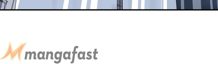 My Girlfriend Is A Zombie Mangakakalot X Chapter 171 Page 51