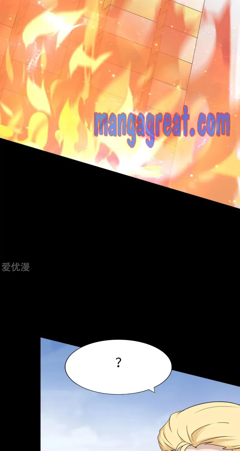 My Girlfriend Is A Zombie Mangakakalot X Chapter 179 Page 3