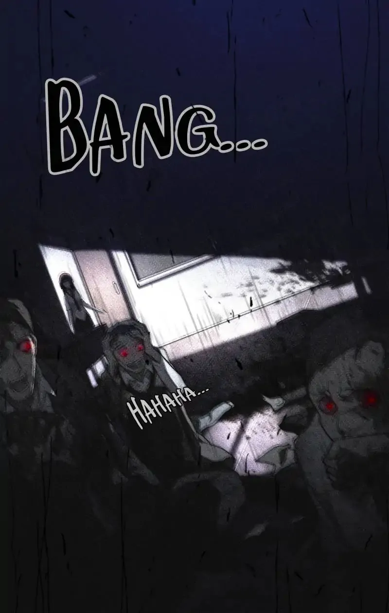 My Girlfriend Is A Zombie Mangakakalot X Chapter 18 Page 6