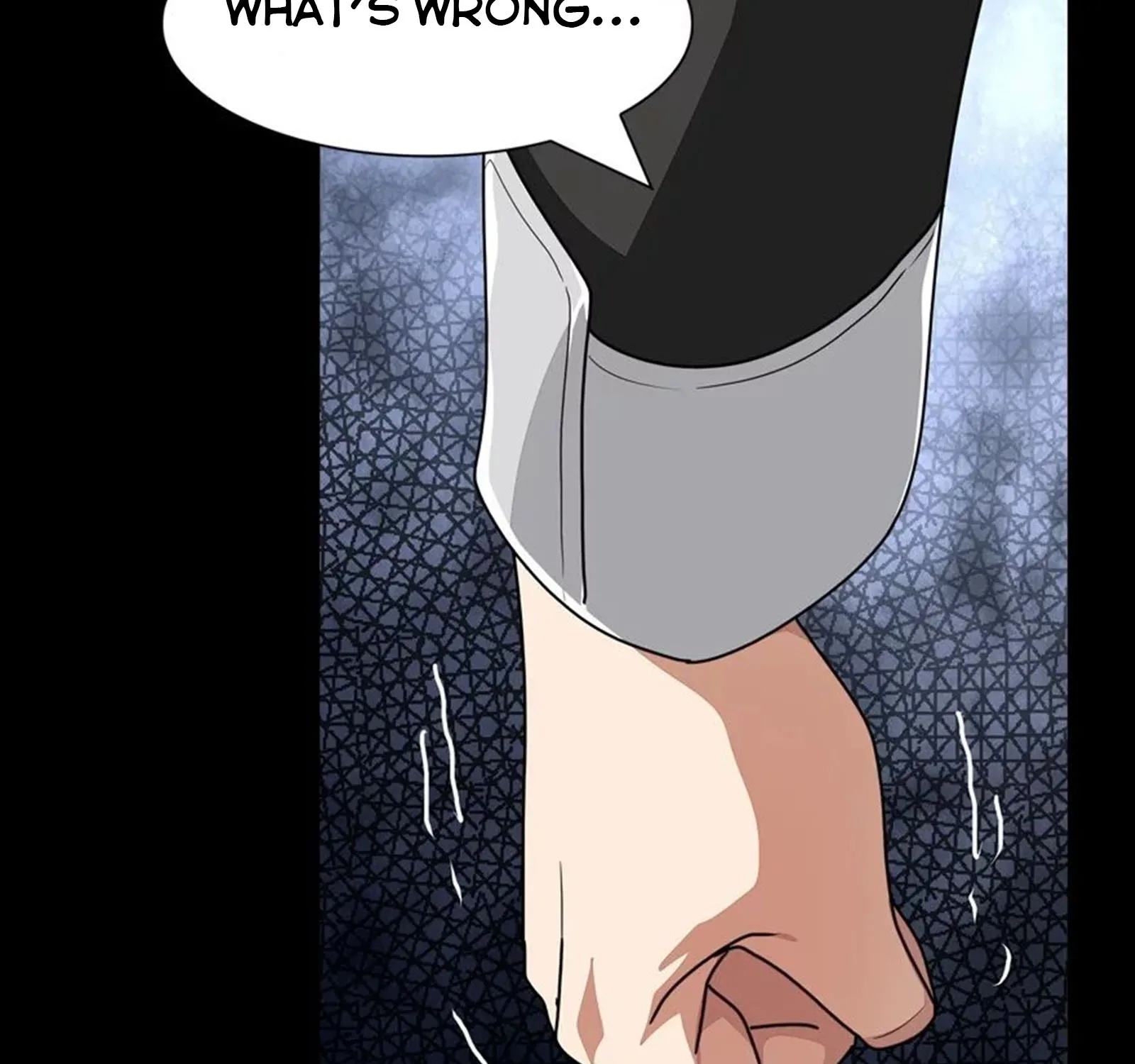 My Girlfriend Is A Zombie Mangakakalot X Chapter 188 Page 66