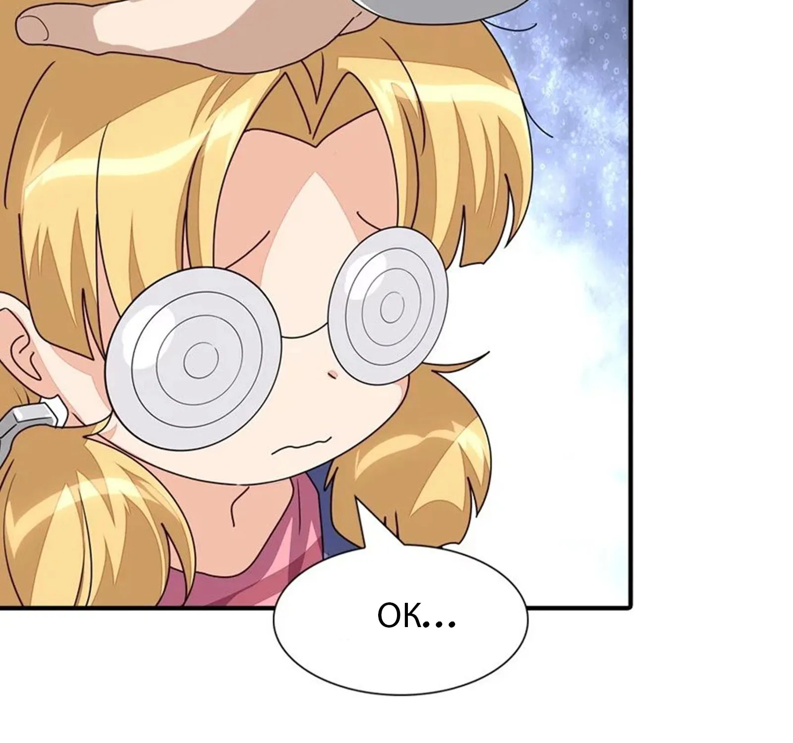 My Girlfriend Is A Zombie Mangakakalot X Chapter 188 Page 30