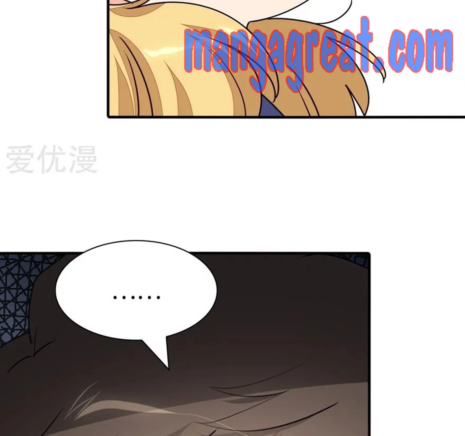My Girlfriend Is A Zombie Mangakakalot X Chapter 188 Page 36