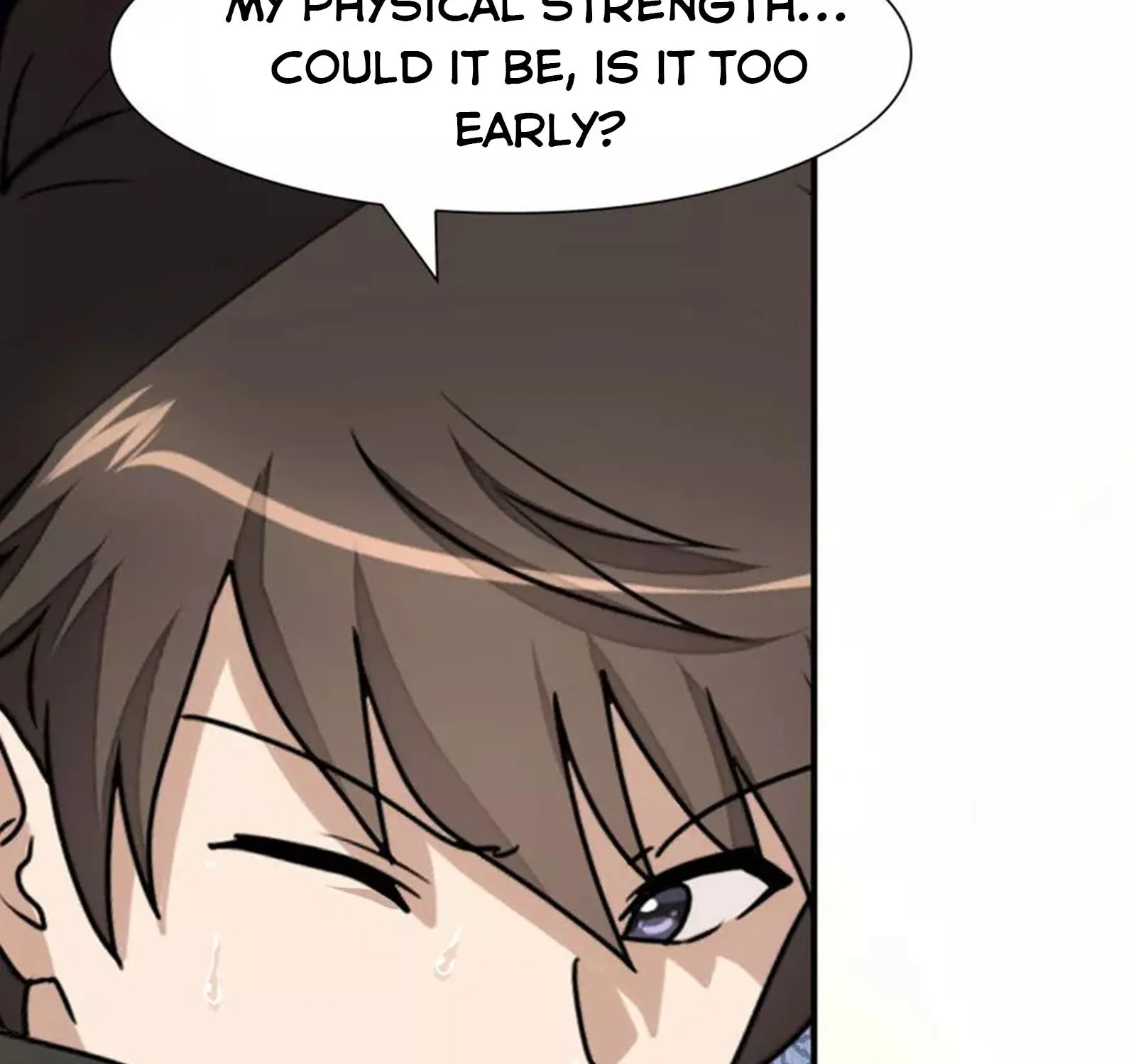 My Girlfriend Is A Zombie Mangakakalot X Chapter 189 Page 50