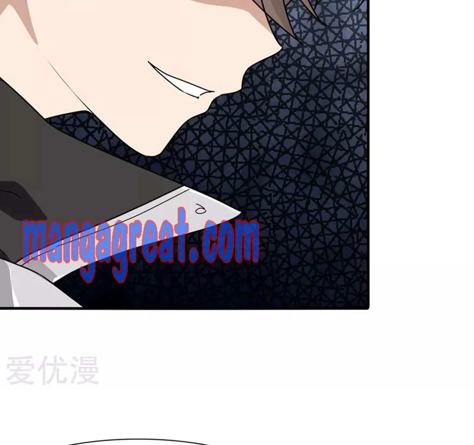 My Girlfriend Is A Zombie Mangakakalot X Chapter 189 Page 75