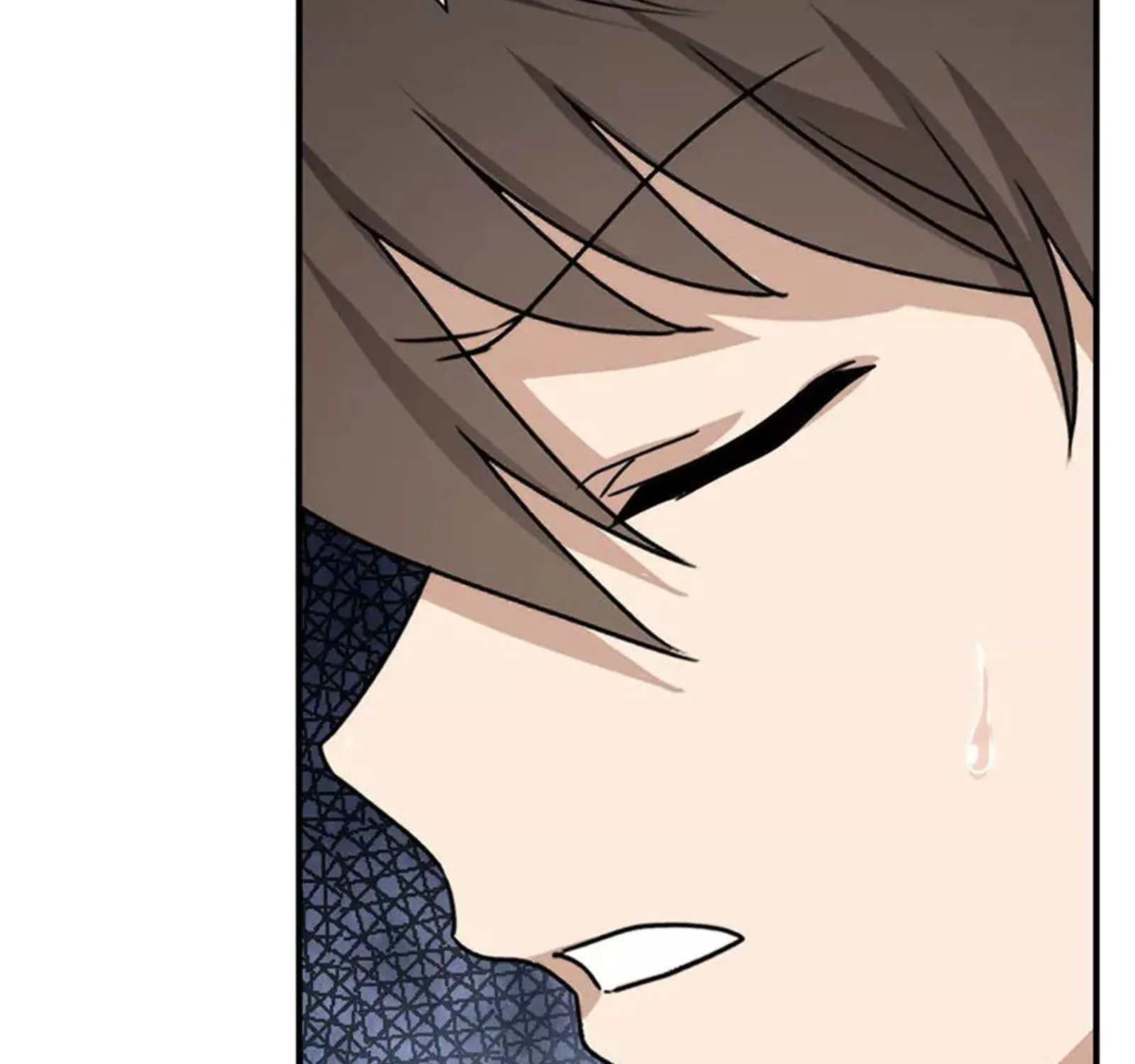My Girlfriend Is A Zombie Mangakakalot X Chapter 189 Page 31