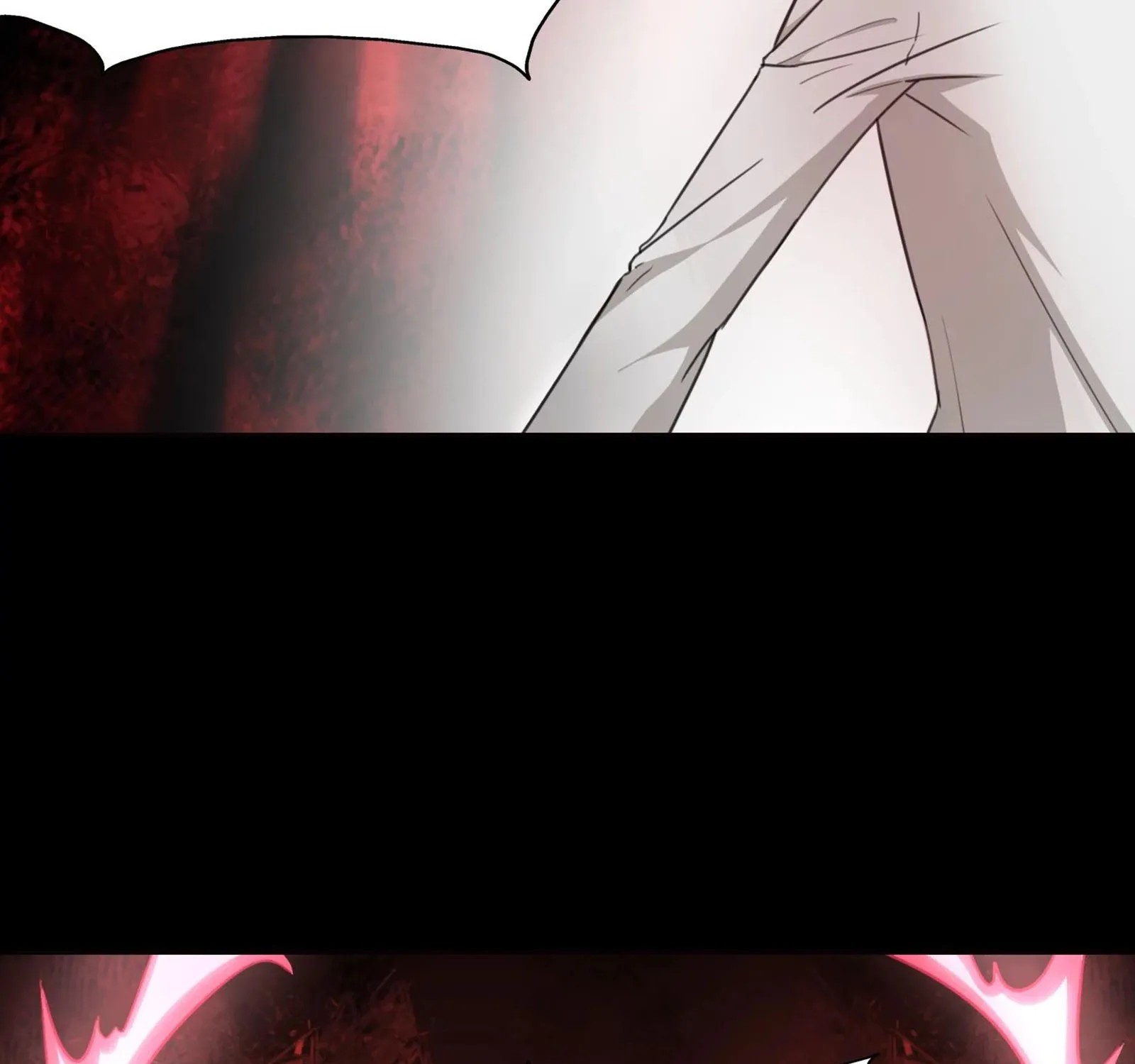 My Girlfriend Is A Zombie Mangakakalot X Chapter 197 Page 48