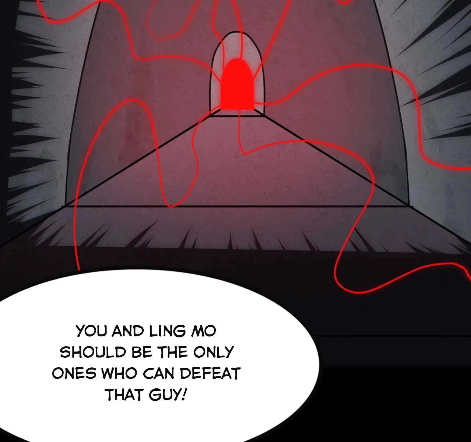My Girlfriend Is A Zombie Mangakakalot X Chapter 197 Page 66