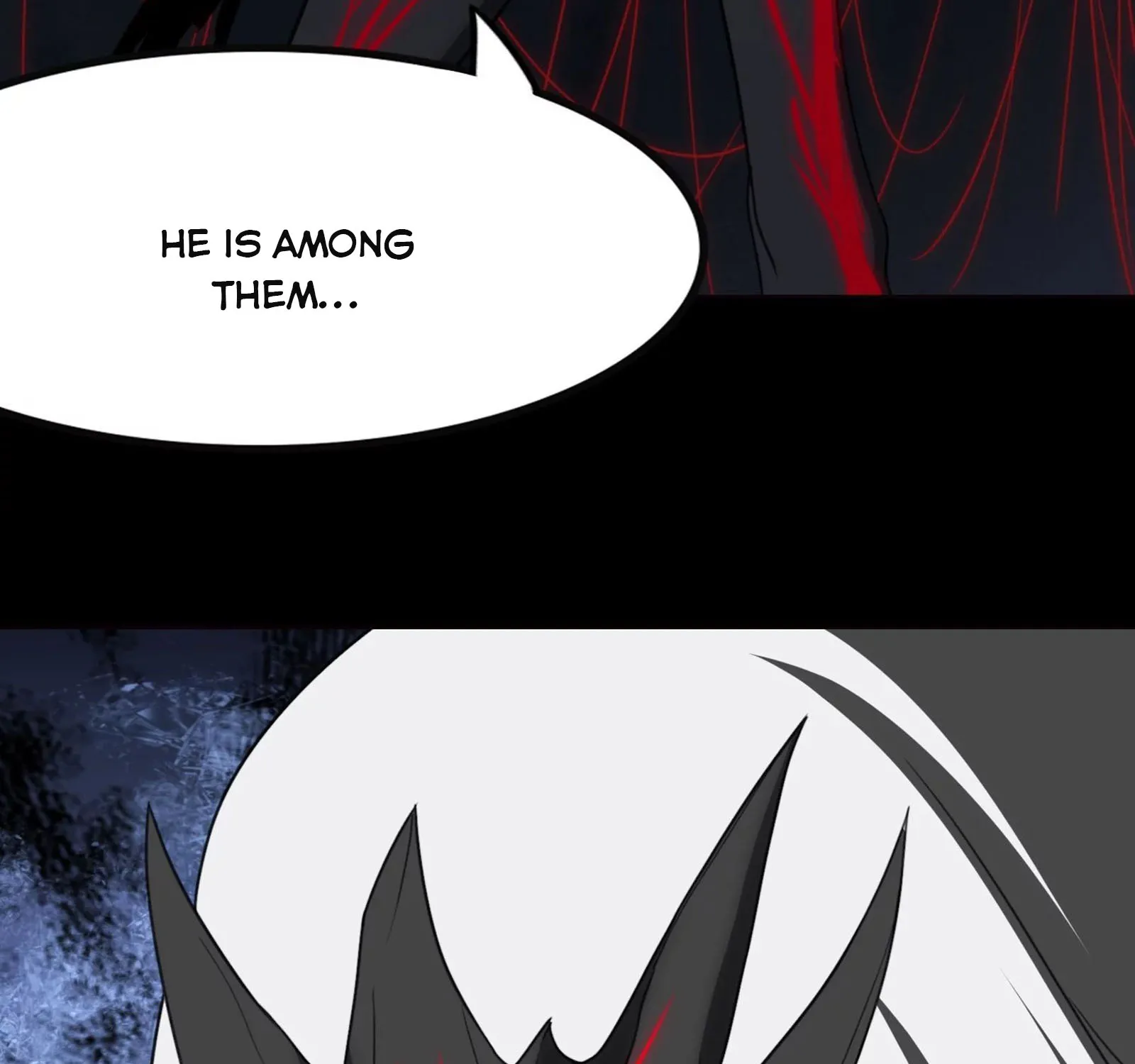 My Girlfriend Is A Zombie Mangakakalot X Chapter 197 Page 86