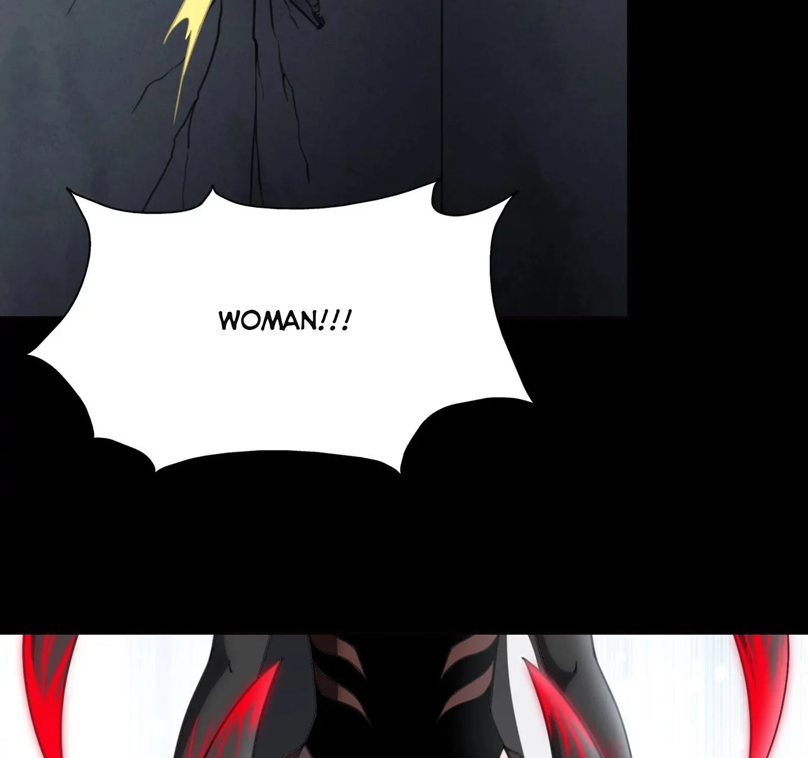 My Girlfriend Is A Zombie Mangakakalot X Chapter 197 Page 89