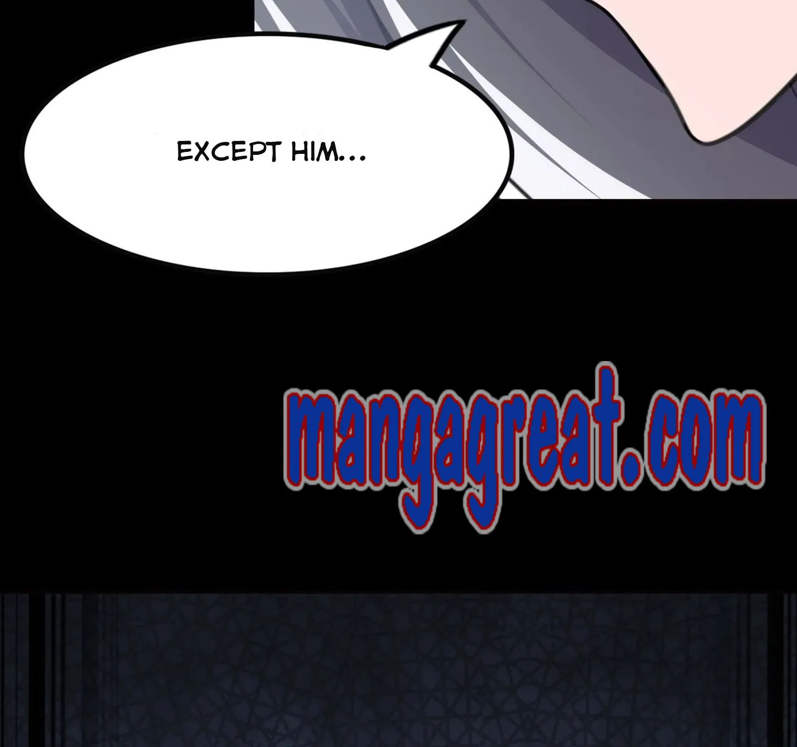 My Girlfriend Is A Zombie Mangakakalot X Chapter 197 Page 95