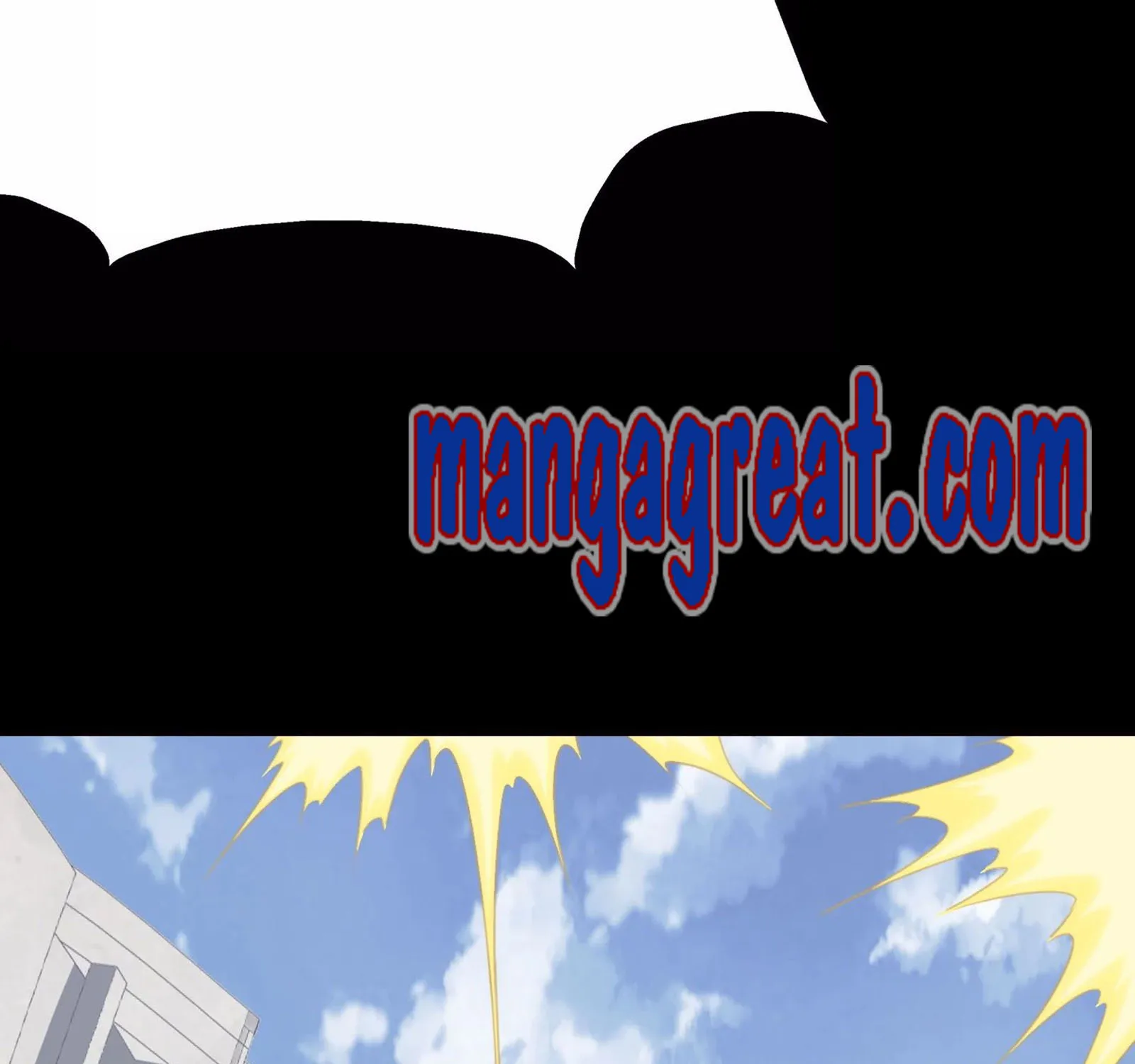 My Girlfriend Is A Zombie Mangakakalot X Chapter 197 Page 11