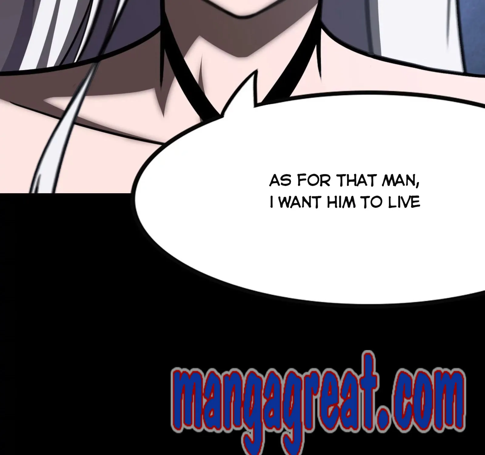 My Girlfriend Is A Zombie Mangakakalot X Chapter 197 Page 105