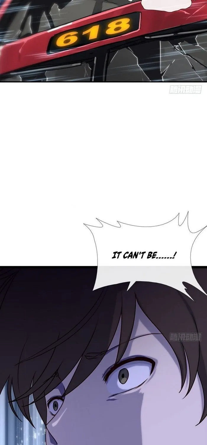 My Girlfriend Is A Zombie Mangakakalot X Chapter 1.2 Page 43