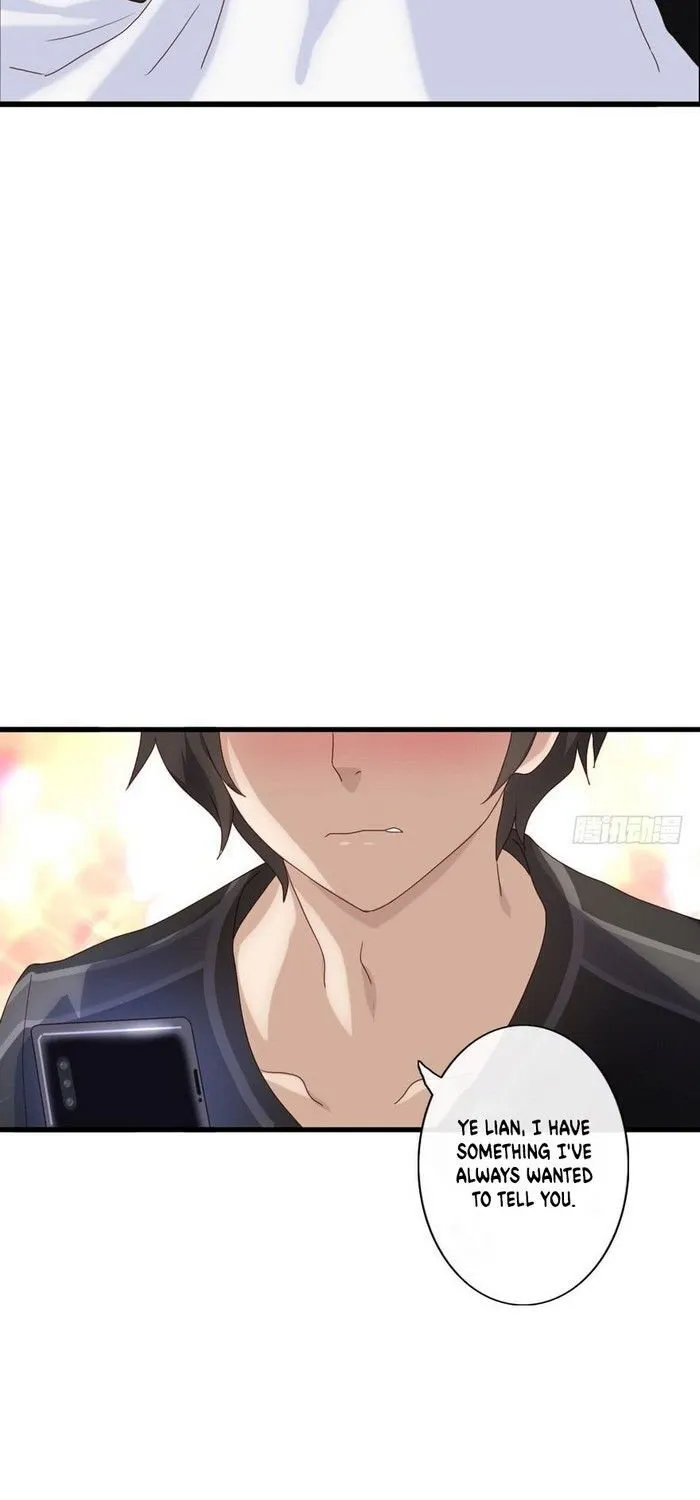 My Girlfriend Is A Zombie Mangakakalot X Chapter 1.2 Page 7