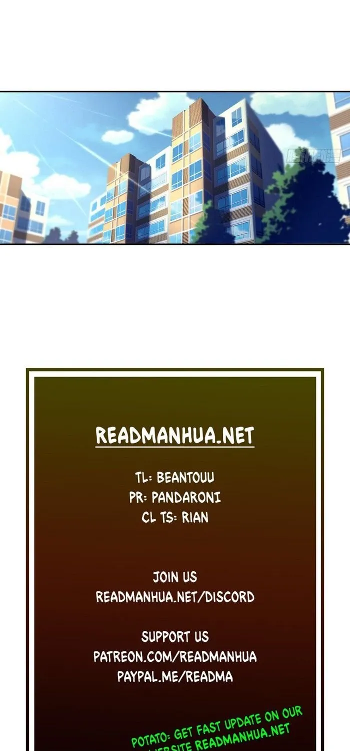 My Girlfriend Is A Zombie Mangakakalot X Chapter 1.2 Page 1