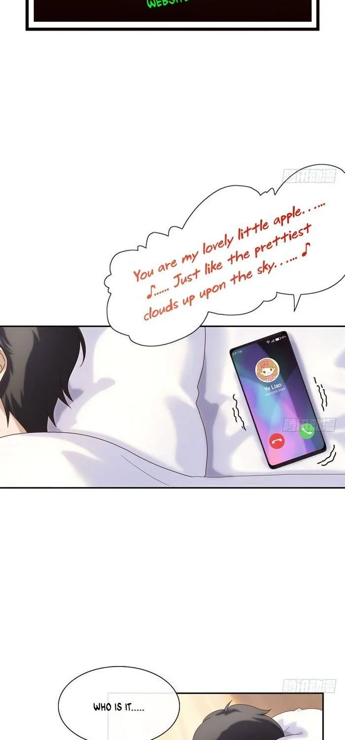My Girlfriend Is A Zombie Mangakakalot X Chapter 1.2 Page 2