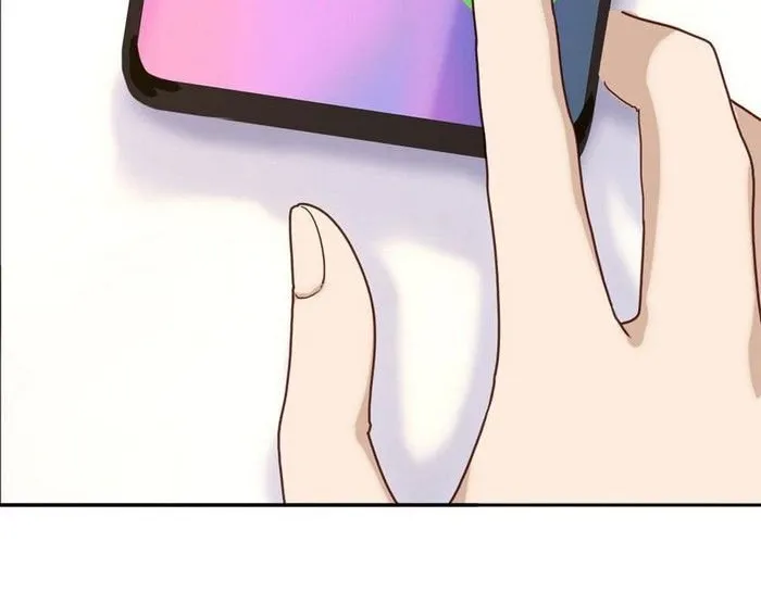 My Girlfriend Is A Zombie Mangakakalot X Chapter 1.2 Page 4