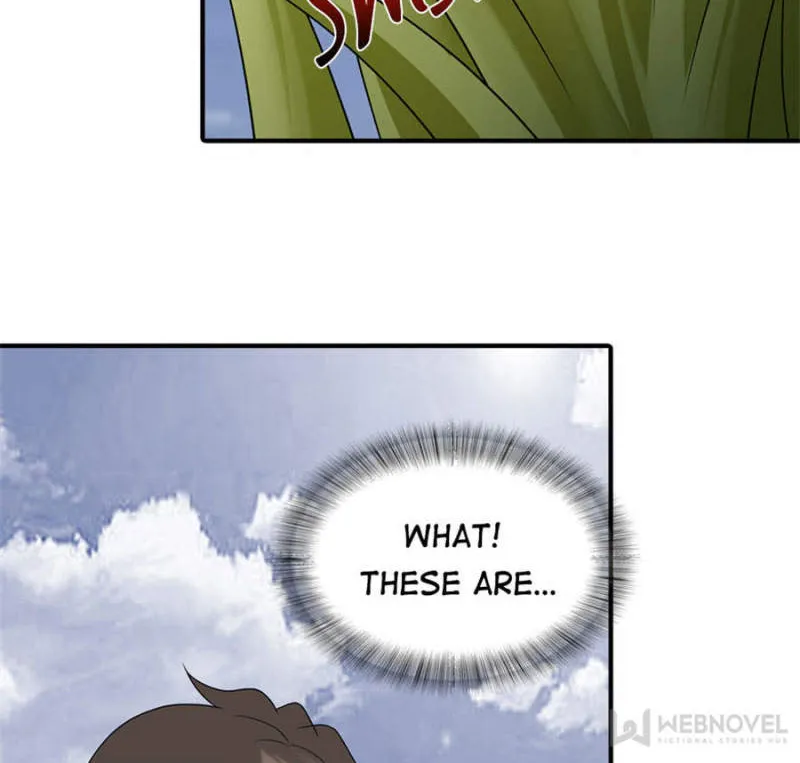 My Girlfriend Is A Zombie Mangakakalot X Chapter 101 Page 44