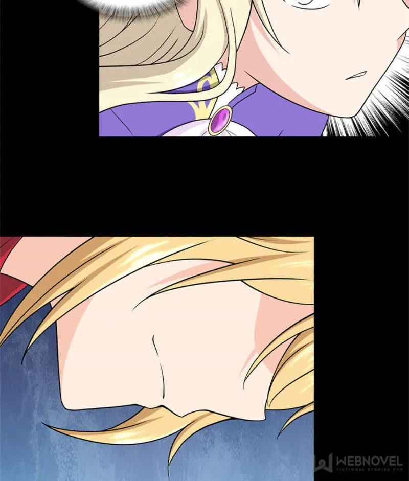 My Girlfriend Is A Zombie Mangakakalot X Chapter 101 Page 6