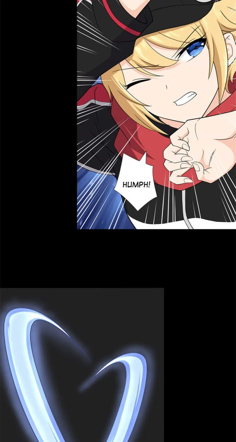My Girlfriend Is A Zombie Mangakakalot X Chapter 101 Page 15