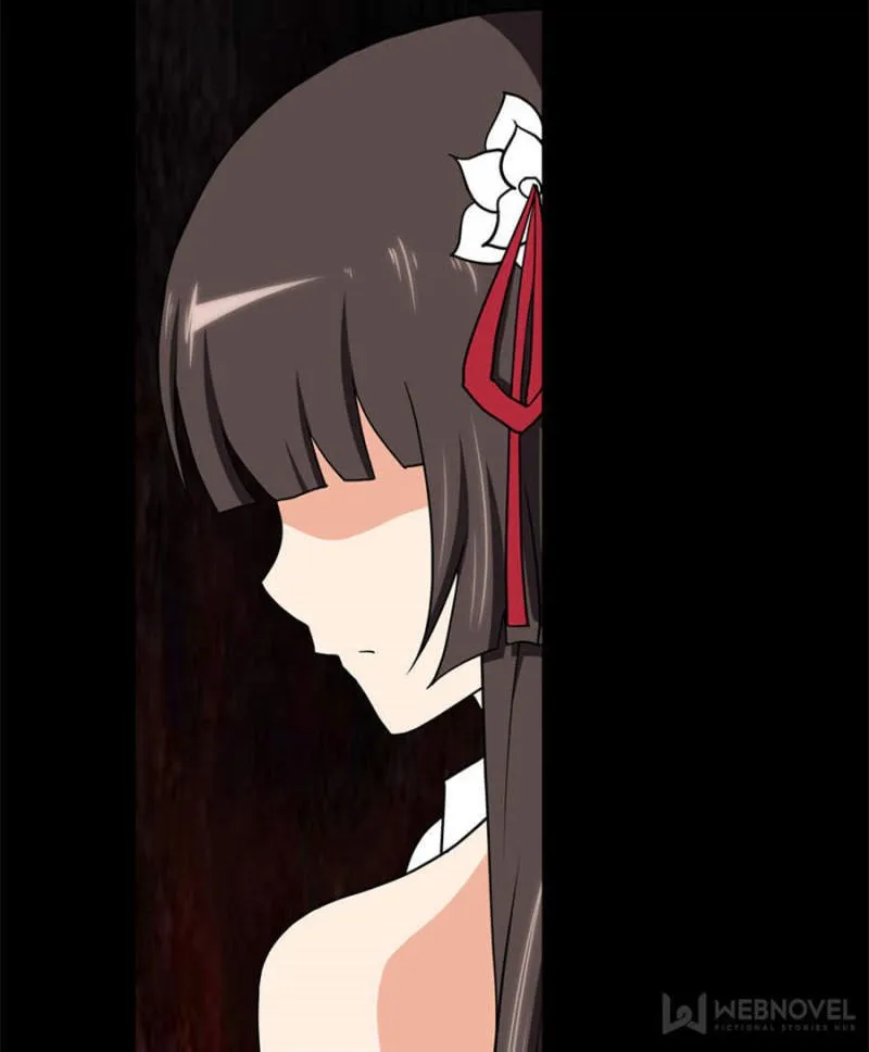My Girlfriend Is A Zombie Mangakakalot X Chapter 101 Page 18