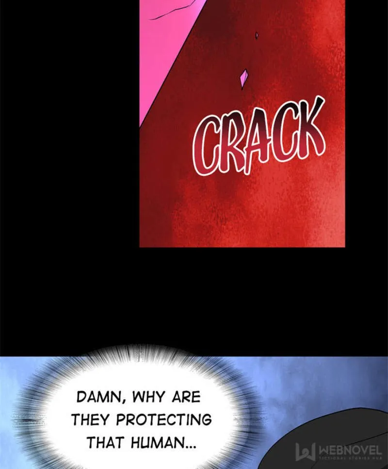 My Girlfriend Is A Zombie Mangakakalot X Chapter 101 Page 20