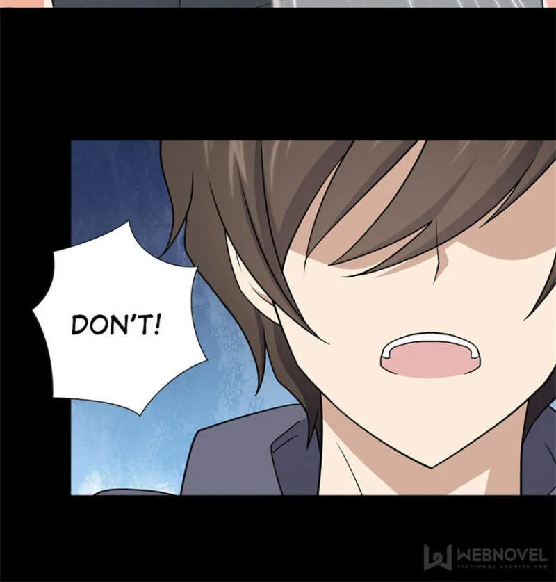 My Girlfriend Is A Zombie Mangakakalot X Chapter 101 Page 32